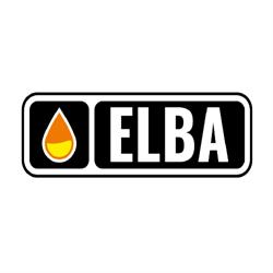 Elba. S.j. Stacja paliw