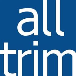 Alltrim. Sp. Z O.o.