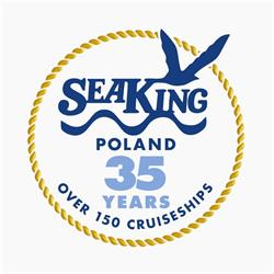"seaking Poland" Ltd. Sp. Z O.o.