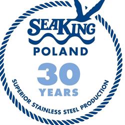 "seaking Poland" Ltd. Sp. Z O.o.