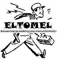Eltomel
