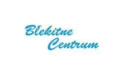 Błękitne Centrum. Stowarzyszenie