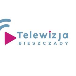 Bieszczady. Telewizja Kablowa