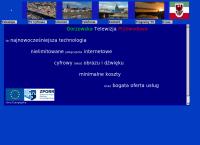 Gorzowska Telewizja Przewodowa