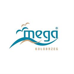 Mega Senatorium