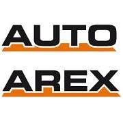 Auto-Arex
