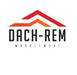 Dach-Rem