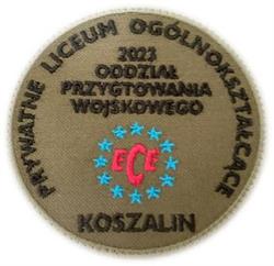 Prywatne Liceum Ogólnokształcące