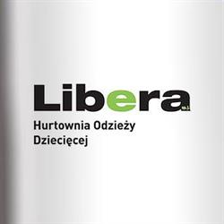 Libera. S.j.
