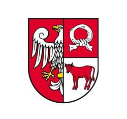 Powiat Czarnkowsko - Trzcianecki