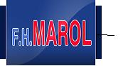 Fh Marol
