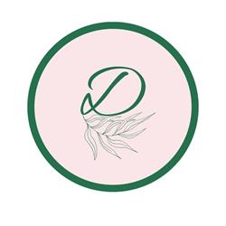 Diana