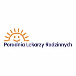 Poradnia Lekarzy Rodzinnych