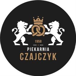 Czajczyk Krzysztof i Dariusz. Piekarnia
