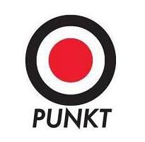 Punkt. Biuro Tłumaczeń i Konsultingu