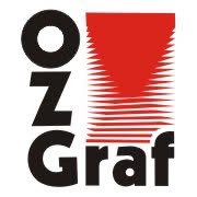Ozgraf Sa. Olsztyńskie Zakłady Graficzne