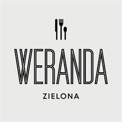Zielona Weranda