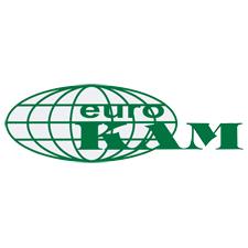 Euro-Kam Skład Opału i Materiałów Budowlanych
