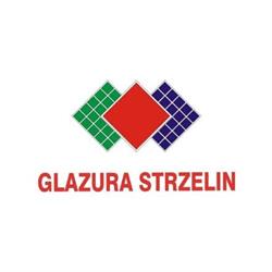 Glazura