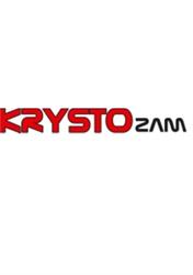 Krystozam Sp. z o.o.
