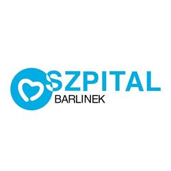 Szpital Powiatowy Spzoz