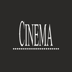Cinema. Teatr