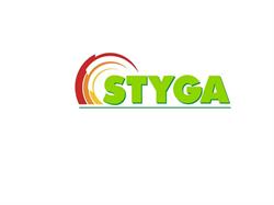 "styga" Sp. Z O.o.