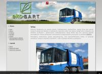 Gaztech