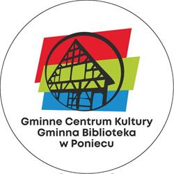 Biblioteka Gminnego Centrum Kultury