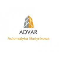 ADVAR Smart Inside