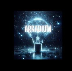 Arkadium Hurtownia Elektryczna Kasy Fiskalne Libiąż