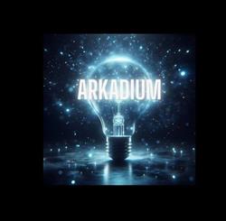 Arkadium Hurtownia Elektryczna Kasy Fiskalne Libiąż