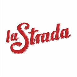 La Strada. Pizzeria