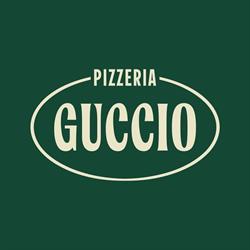 Guccio. Pizzeria