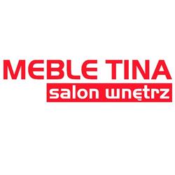 Meble Tina