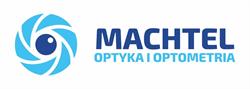 Machtel. Optyka