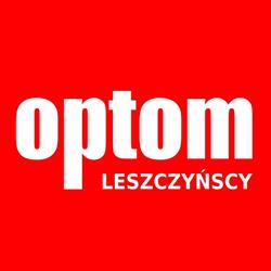Partnerska Grupa Optyczna OPTOM