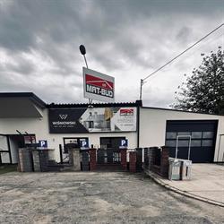 Mat-Bud Tarnów
