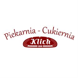 Klich. S.j. Piekarnia, Cukiernia