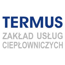 Termus Sc. Zakład Usług Ciepłowniczych