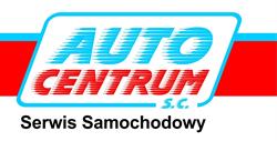 Auto Centrum Sc. Kuta T.h.