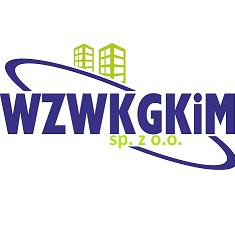 Wolbromski Zakład Wodociągów i Kanalizacji