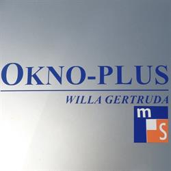 Okno-Plus