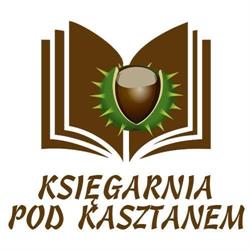 P.h. Kowalska. Hurtownia Książek, Księgarnia Pod Kasztanem