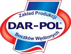 Dar-Pol. S.j. Produkcja Wyrobów Mięsnych