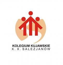 Liceum Ogólnokształcące Towarzystwa Salezjańskiego