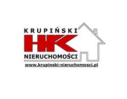 Agencja Nieruchomości "krupiński"