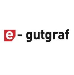 Gutgraf. Zakład Poligraficzny