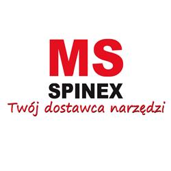 M.s. Spinex