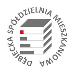 Dębiecka Spółdzielnia Mieszkaniowa w Poznaniu